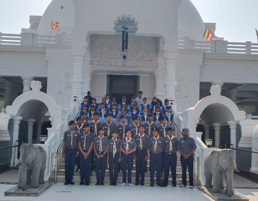 Events-MLZS Kalaburagi